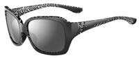 Oakley Unfaithful Black Magic / Grey (OO2029-01